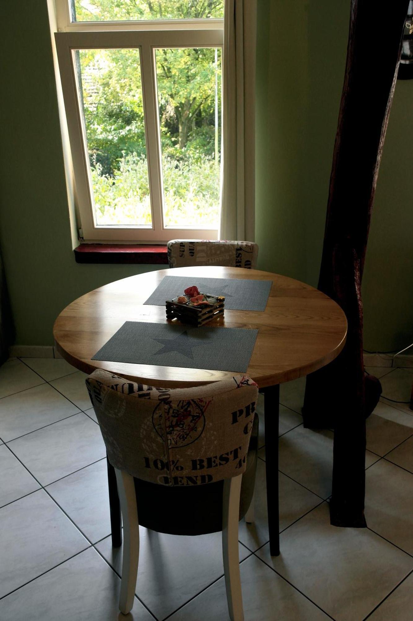 Appartement Boerenhuuske Margraten