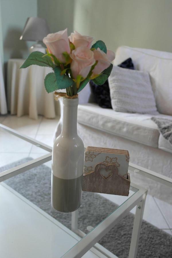 Boerenhuuske Appartement Margraten